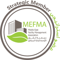 mefma Logo mefma Logo
