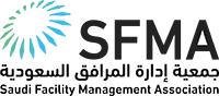 sfma Logo sfma Logo