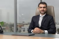Abdulrahim Moubayed