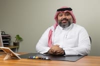 Faisal Bin Othaimin