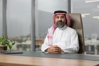 Turki Khoj