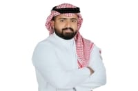 Abdulaziz Hassan