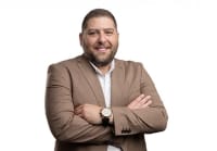 Fadi Alaywan