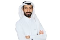Khalid Alqarni