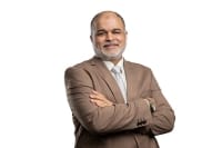 Mamdouh Naga