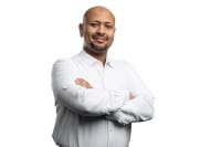 Mohammed Issam