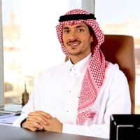 Sultan Attar